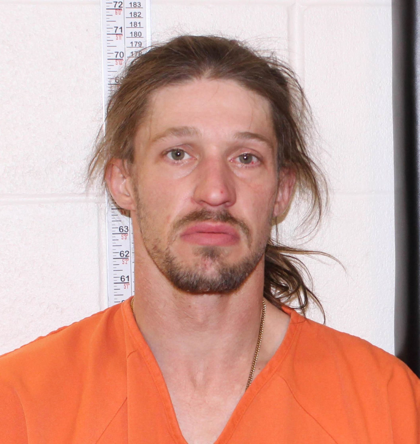 John Merle Martinson